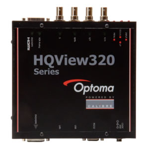 hqview320component.jpg