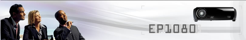 EP1080 Banner