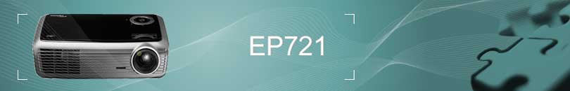 EP721 Banner
