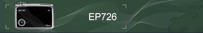 EP726 Banner