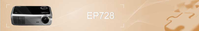 EP728 Banner