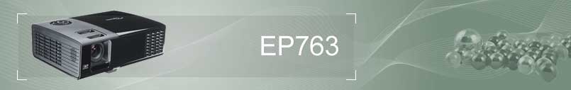 EP763 Banner