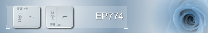 EP774 Banner