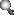 search