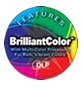 BrilliantColor