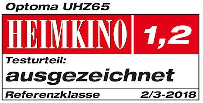 Heimkino