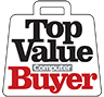 Computer Buyer