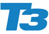 T3