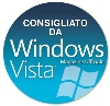 Windows Vista Magazine