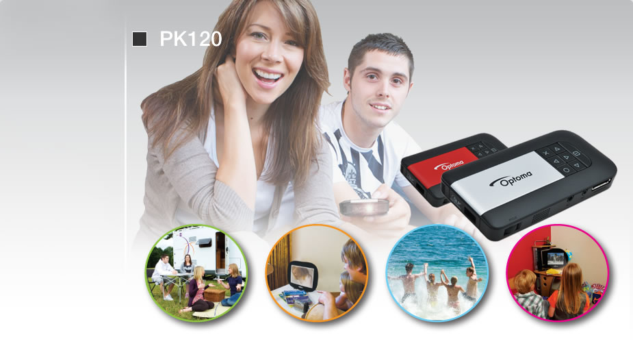 PK120