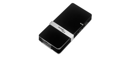 Pico Gallery : projector mini pocket pico