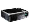 DX606i