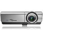 EH1060