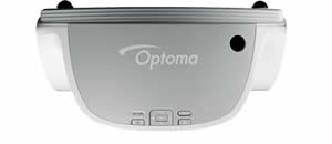 optoma
