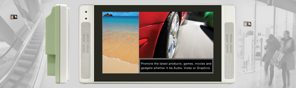 SignShow_7POP