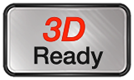 3D Ready