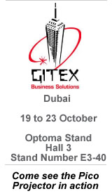 Gitex
