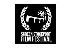 A stunning performance at Screen Stockport Film Festival