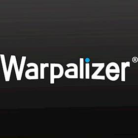 Warpalizer