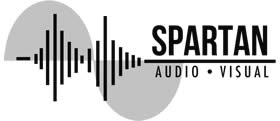 Spartan Audio