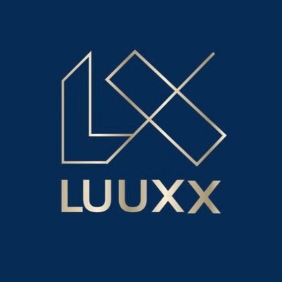 Sophisticated home cinema nestled in the Highlands of Scotland 