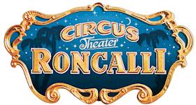 Roncalli Circus 