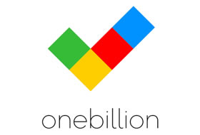 Onebillion