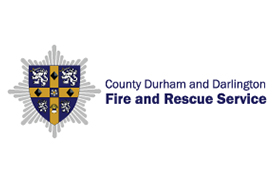 Durham Fire Service Case Study