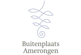 Buitenplaats van Amerongen