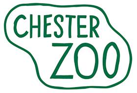 Chester Zoo