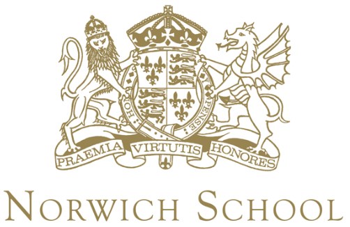 Optoma interactive displays power lessons for Norwich School's extended classrooms 