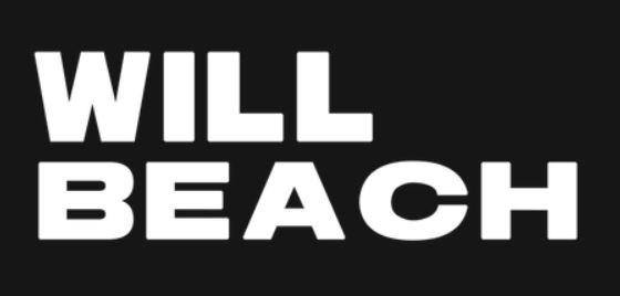 Creating Art in Quarantine