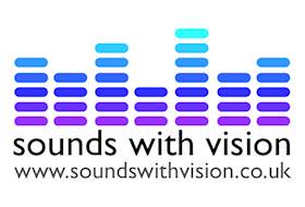 Sounds With Vision