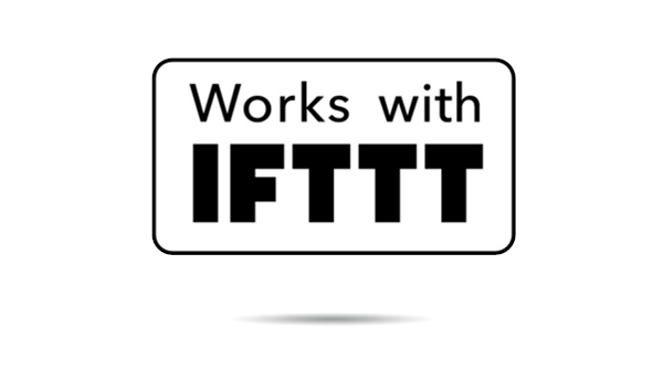 IFTTT