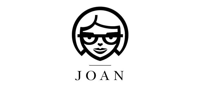 JOAN Meeting widget