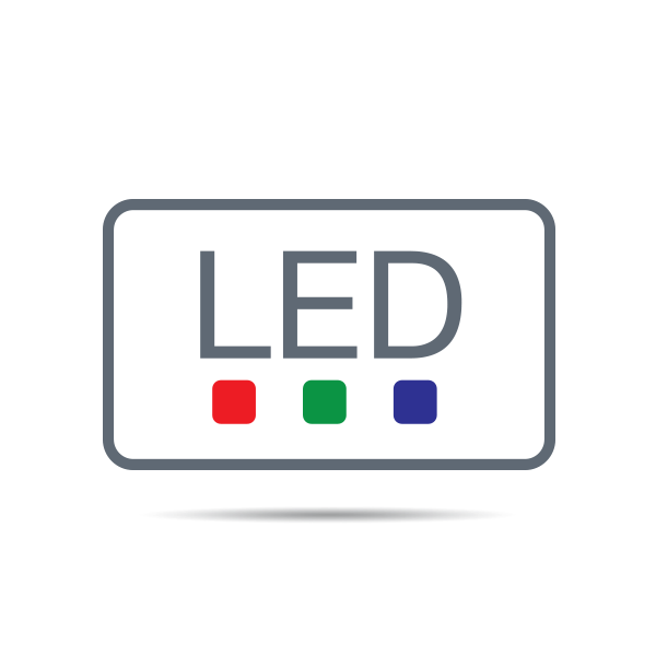 LED teknolojisi
