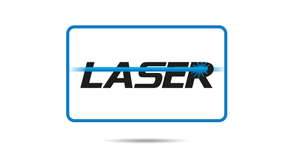 Technologia laserowa