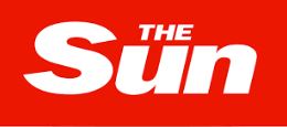 The Sun