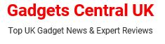 Gadgets Central
