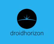 Droid Horizon