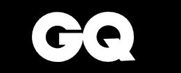 GQ
