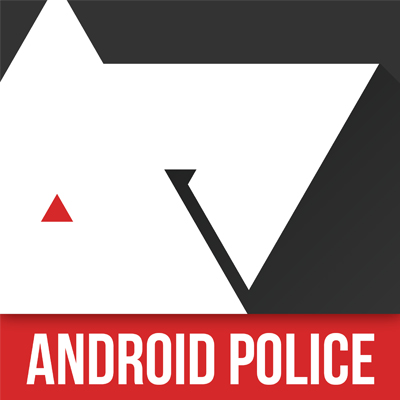 Android police