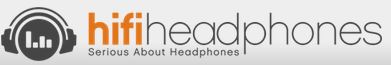 HiFi Headphones
