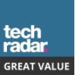 TechRadar