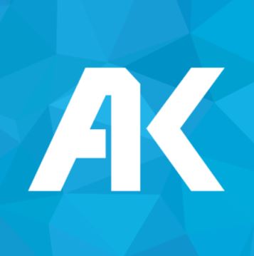 AK