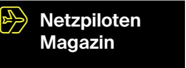 Netzpiloten