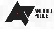 Android Police