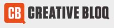 Creative Bloq