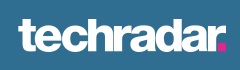 Tech Radar