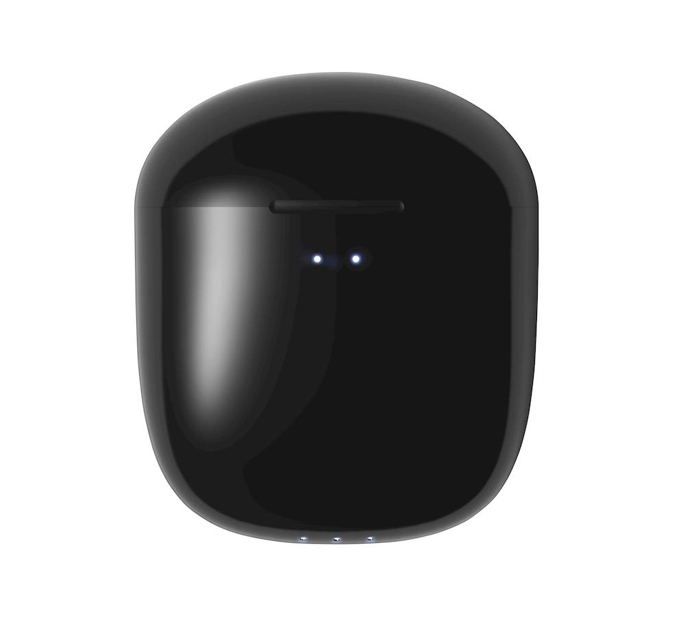 Be Free8 Premium True Wireless Bluetooth In Ear Headphones Optoma Nuforce Be Free8 Premium True Wireless Bluetooth In Ear Headphones Optoma Nuforce